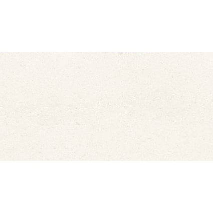 Πλακάκι Lime Art Blanco Mat 60x120 cm